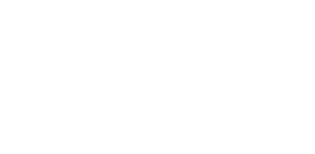 SMRT Systems