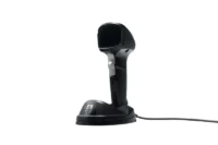 Zebra DS9908-SRR0004ZZUS RFID Scanner - SMRT Systems