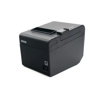 Epson TM-T20III, 3/4 Angle