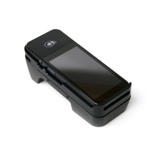 BBPOS WisePOS E Card Reader