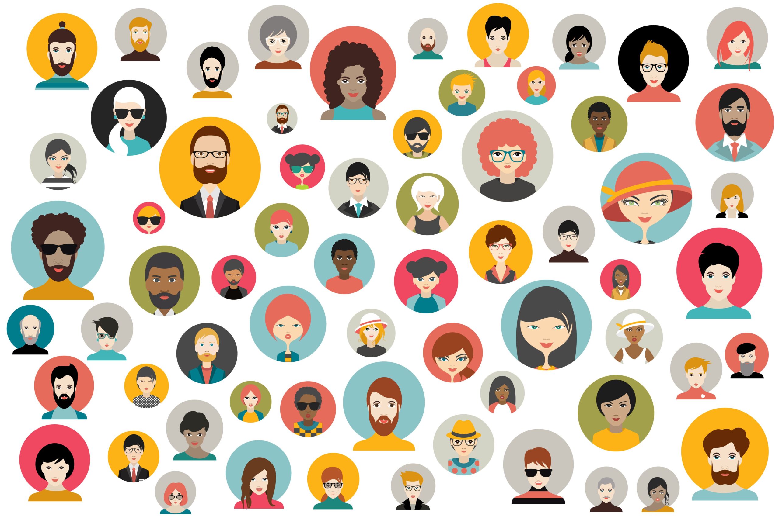 people