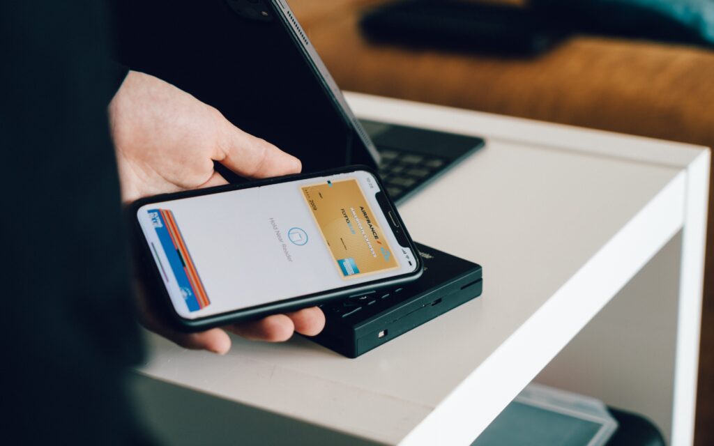 cardmapr-nl-XH2JFgT4Abc-unsplash