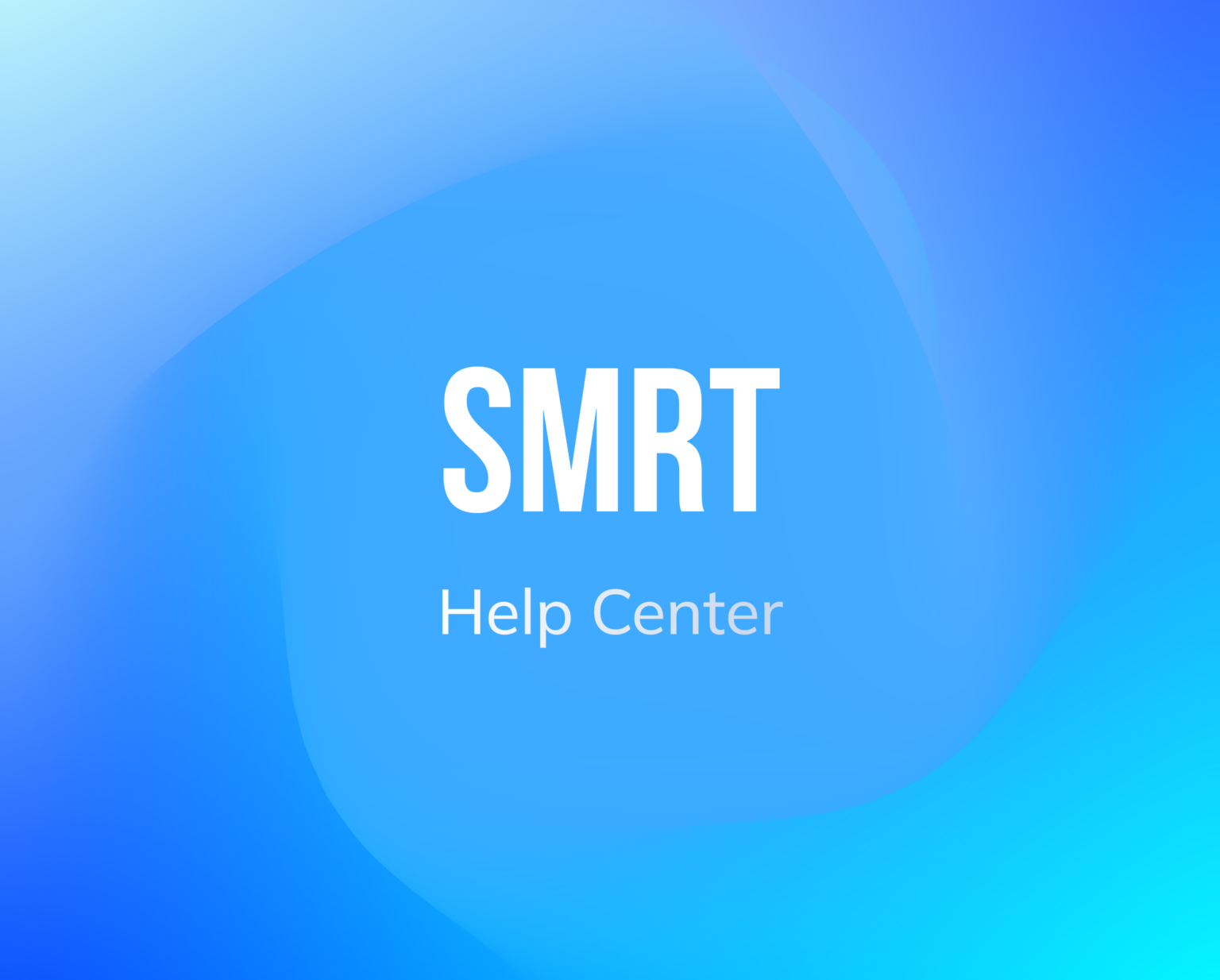 www.smrtsystems.com/contact-us/