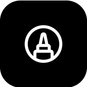 Point of Sale - SMRT Systems