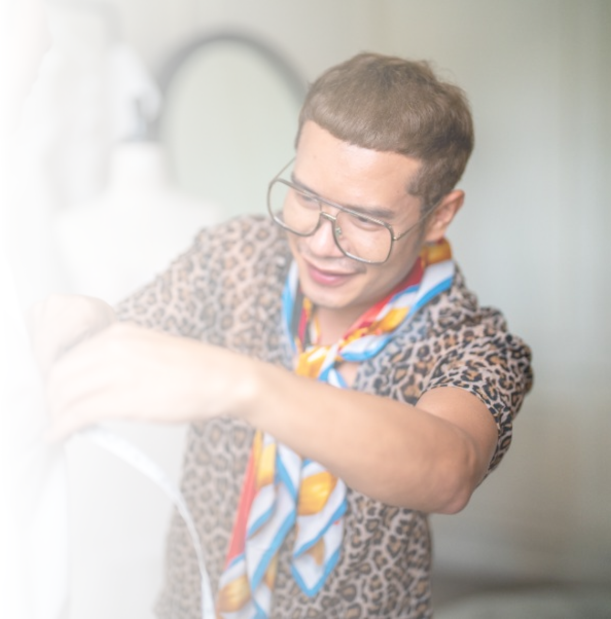 SMRT Systems - Restoration