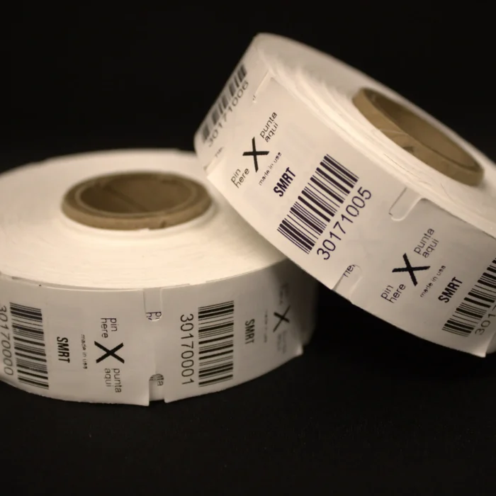 Pin-on-tags1-min