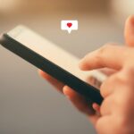 AdobeStock_347381706